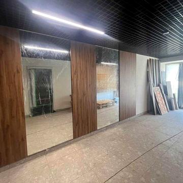 Продаж 2к Гармонія Еліт класу Виставка здана Терміново 39858 ЖК ГАРМОНІЯ