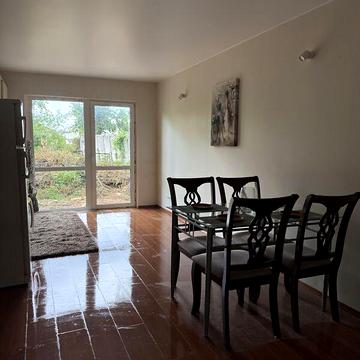 Довгострокова оренда 3к Дім Селянська вулиця