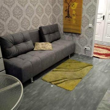 Сдам 1-ног комнатную квартиру  ул Ришельевская