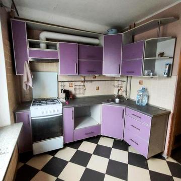 Продажа 2ой квартиры в Хортицком р-не