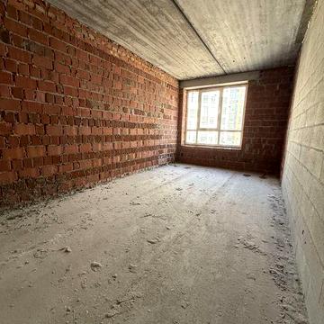 1к квартра. Синергія Сіті! Приграми так! ЖК Синергія Сіті