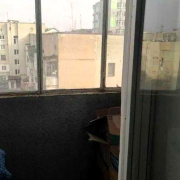 Довгострокова оренда 3к Квартира Кільцева вулиця