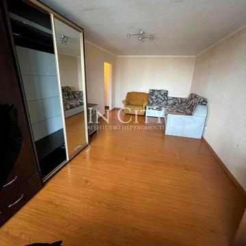 Голосіївський просп. (40-річчя Жовтня), 108 к2