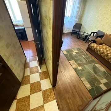 Здам 2 кім по Соборній центр парк