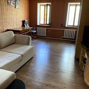 Продаж 3к Дім Новгородська вулиця