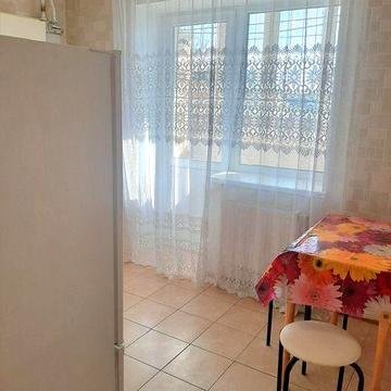 Вишневое,ул. Вячеслава Черновола. Сдаётся хорошая 1 комнатная квартира