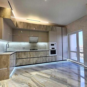 Продам!2-х ком кв ЖК Авиньон/Дача Ковалевского