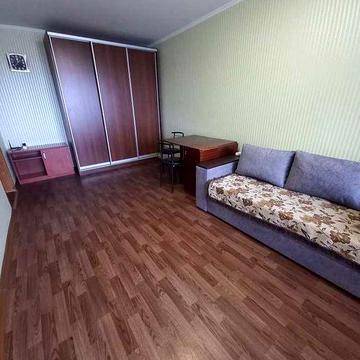 Оренда 1-кім кв Митниця р-н пляжа "Живчик"