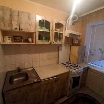 Оренда 1к квартири по вулиці Довженка!