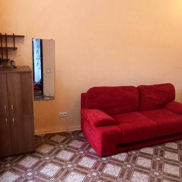 Выделенная коммуна от хозяина. Центр. Без комиссии.