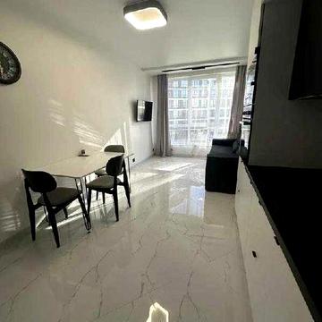 Оренда 1 кімнатної квартири ЖК Парус City Кульпарківська 93