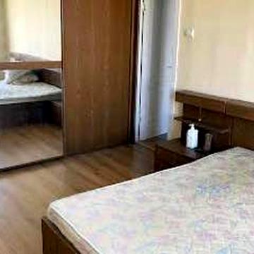 Соломянська вул., 23