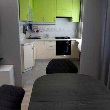 Пропоную купити терміново 3 кімнатну квартиру на Олексіївці