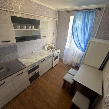 Здам 2 кім район Спорт Лайф