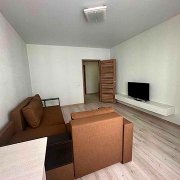 Сдам современную 2-комнатную квартиру на ул. Архитектора Старого