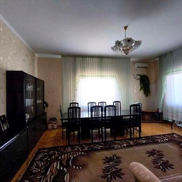 Продаж, 2пов.будинок 340кв.м, м. Камянське