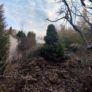 Продаж 5к Дім Абрикосова вулиця