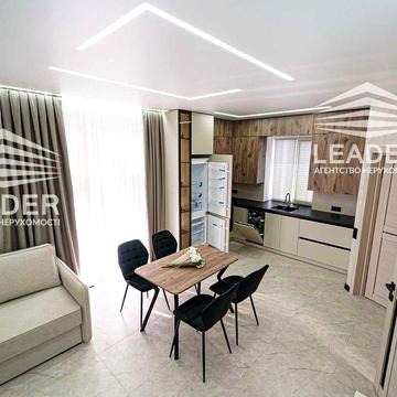 Продам Таунхаус-БЕЗ КОМІСІЇ-ЯКІСНИЙ-ВЕНЕЦІАНКА СТІН-Газ-2ванні кімнати