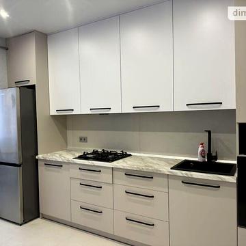 Довгострокова оренда 2к Квартира Зелена вулиця ЖК София Клубный