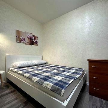 Сдам 1 комн. квартиру ул. Коблевская/Новый рынок