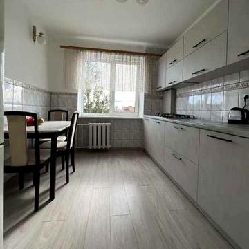 Продам 3-кім Квартиру Рівне