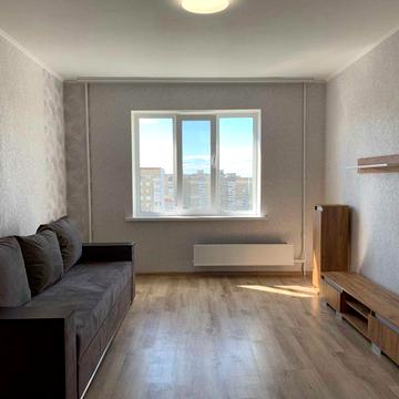 Троєщина. 2 кімнатна квартира на Бальзака 58