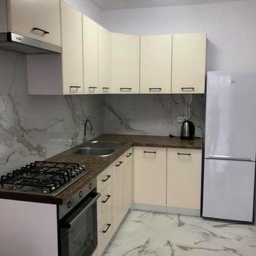 Довгострокова оренда квартири 40m2 м.Пустомити вул.Паркова 4б