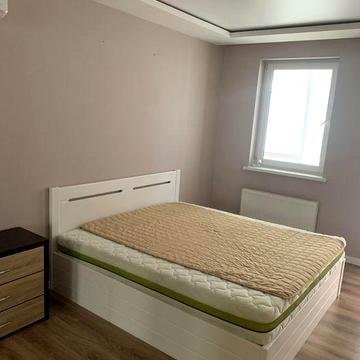 Оренда 1но кім.новобудови по вул.Угорській