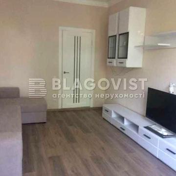 Продажа 2ком  56 м Гордієнка(Чекістів) Липки Сталінка Ремонт  Маріїнка