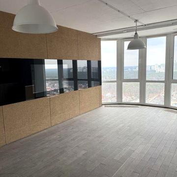 Продаж 1 кім. квартири. Власник. ЖК Харківський