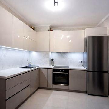 Продаж 1 кім ЖК Ярославичі / Вишгород