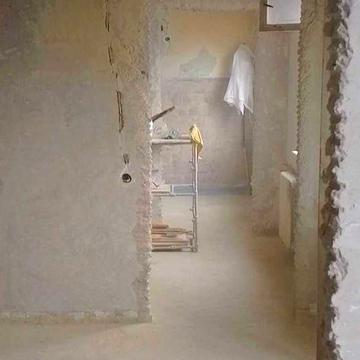 Светлая 3 кв., на Новых Домах (метро 10мин.)