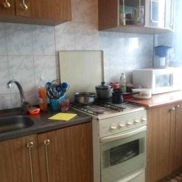 Продається в гарному стані 1 кімнатна пр.Ювілейний Салтівка,Харків