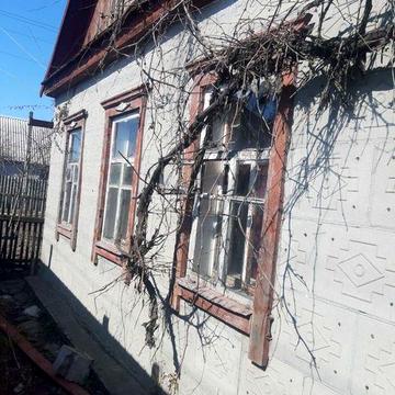 Продається будинок вулиця Перемоги