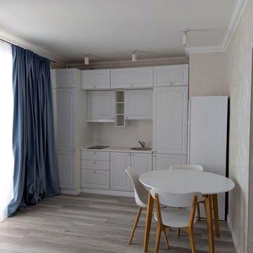 Оренда квартири від власника без комісії в Заводському районі