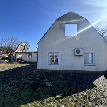 Продається будинок р-н Староі фортеці