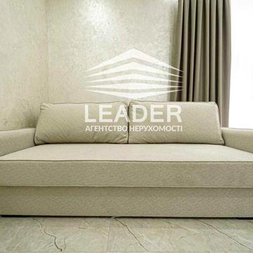 Продам таунхаус-БЕЗ КОМІСІЇ-Дві ванні кімнати!Стильний