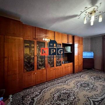 Продаж 2к Дім Никонівський провулок