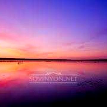 Квартира, где каждый вечер — как открытка с закатом! Лучшая цена !