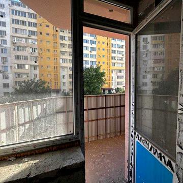 Продам 1-ком квартиру в Одессе  на Заболотного,  БЕЗ КОМИСИИ