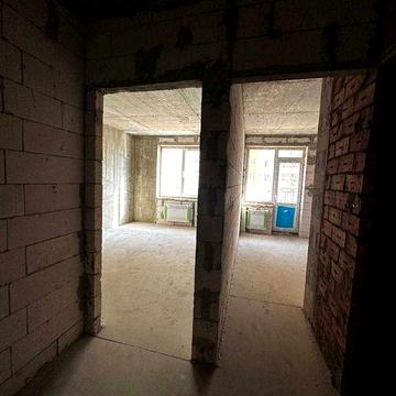 Продам 1-ком квартиру в Одессе  на Заболотного,  БЕЗ КОМИСИИ