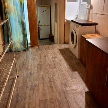 Здається 2 кімнатна Смілянская центр