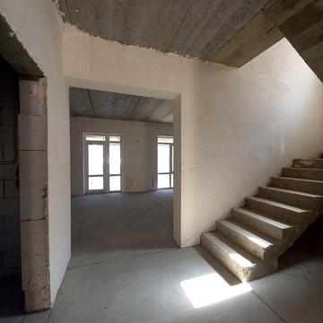 Продаж 5к Дім Центральна (Червоний хутір) вулиця