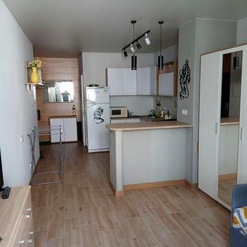 Оренда квартири  Власник .ЖК Софія