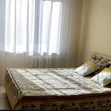 Сдам 3ком на Королёва