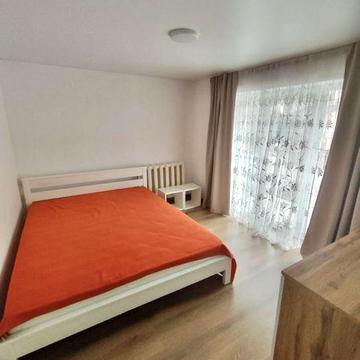 Оренда  3 кімнатної квартири вул Сонячна