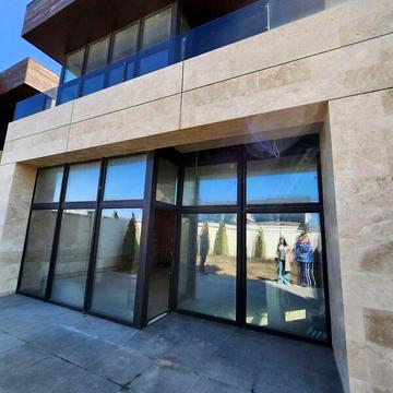 Продаж 4к Дім Демченко Марії вулиця