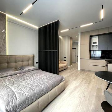 Оренда ЖК Дельмар Андрія Верхогляда Драгомирова Нововопечерські Липки