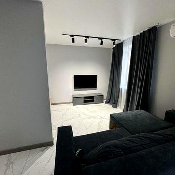 здам 1 комн. Квартиру ЖК Щасливий / Гагаріна/ Підстанція / Тополь