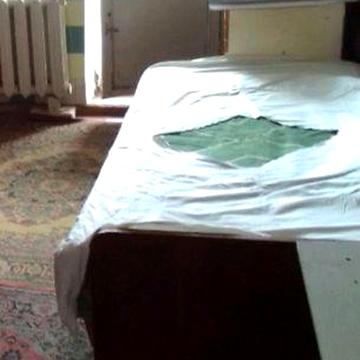 Здається житло ціна вже з платежами